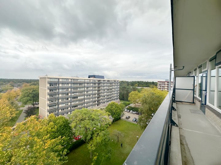 Foto 17 van Groenlinglaan 128