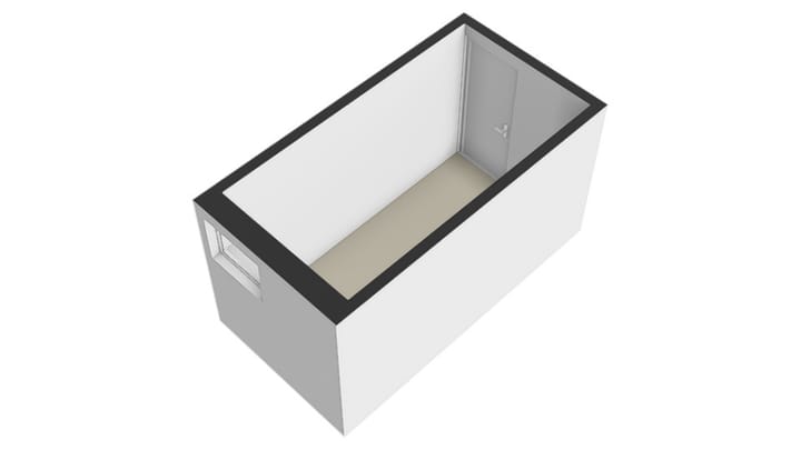 Foto 24 van Groenlinglaan 128