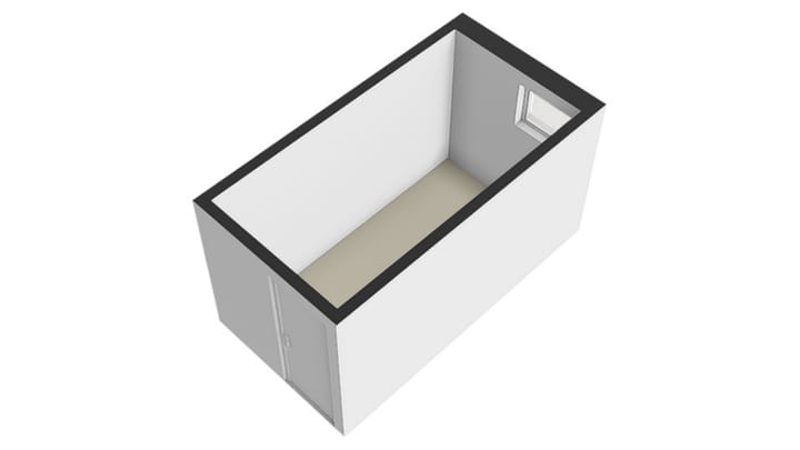 Foto 25 van Groenlinglaan 128