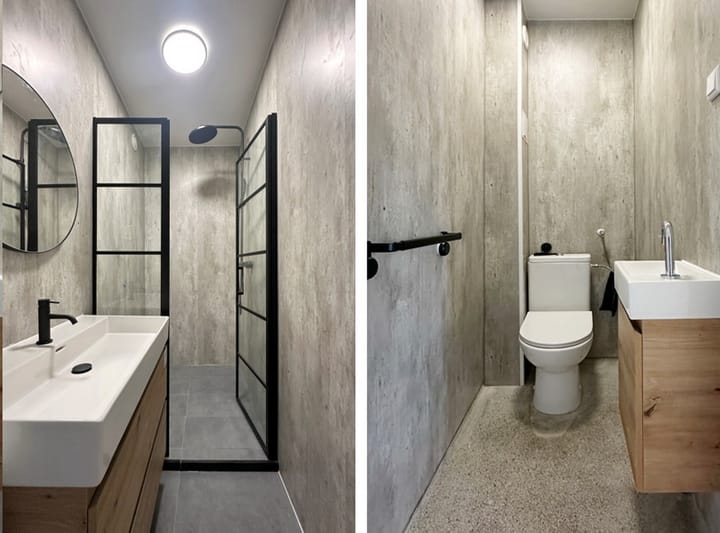 Foto 11 van Groenlinglaan 128