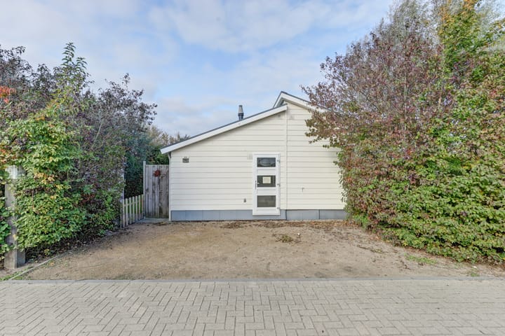 Photo 4 of Helleweg 8-0119