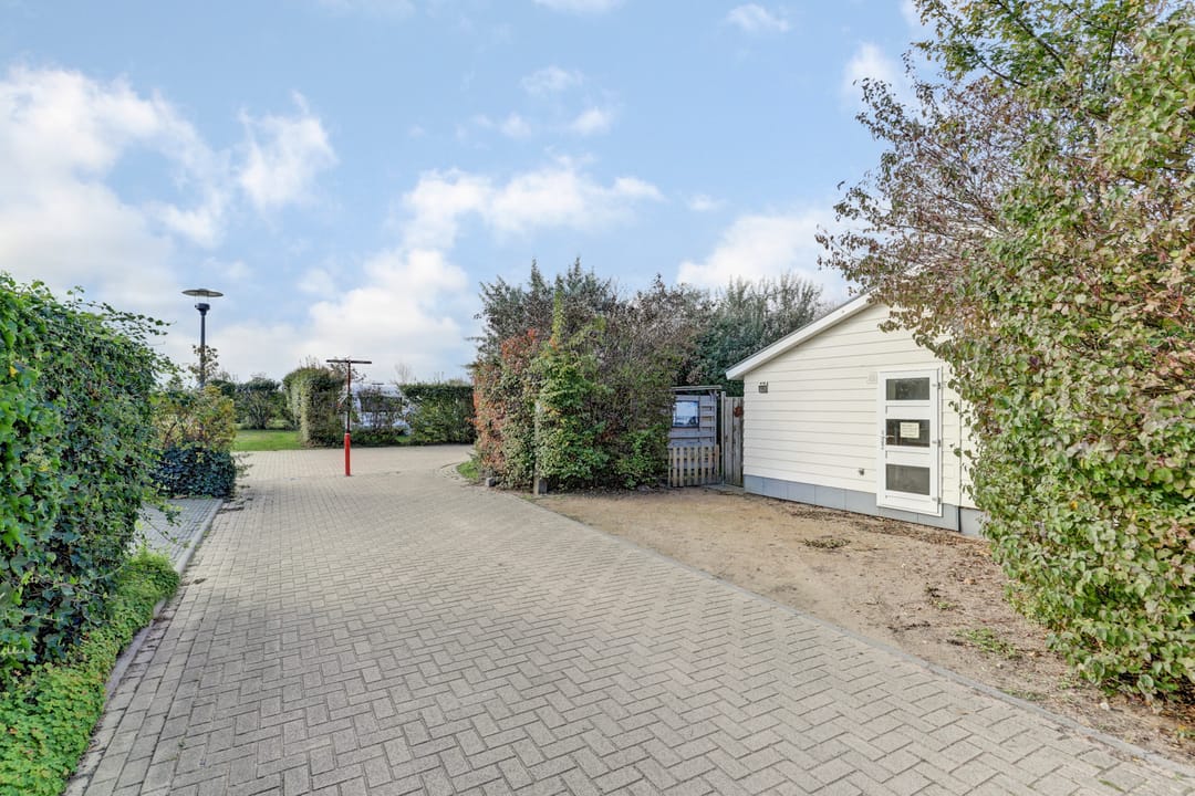 Foto 28 van Helleweg 8-0119