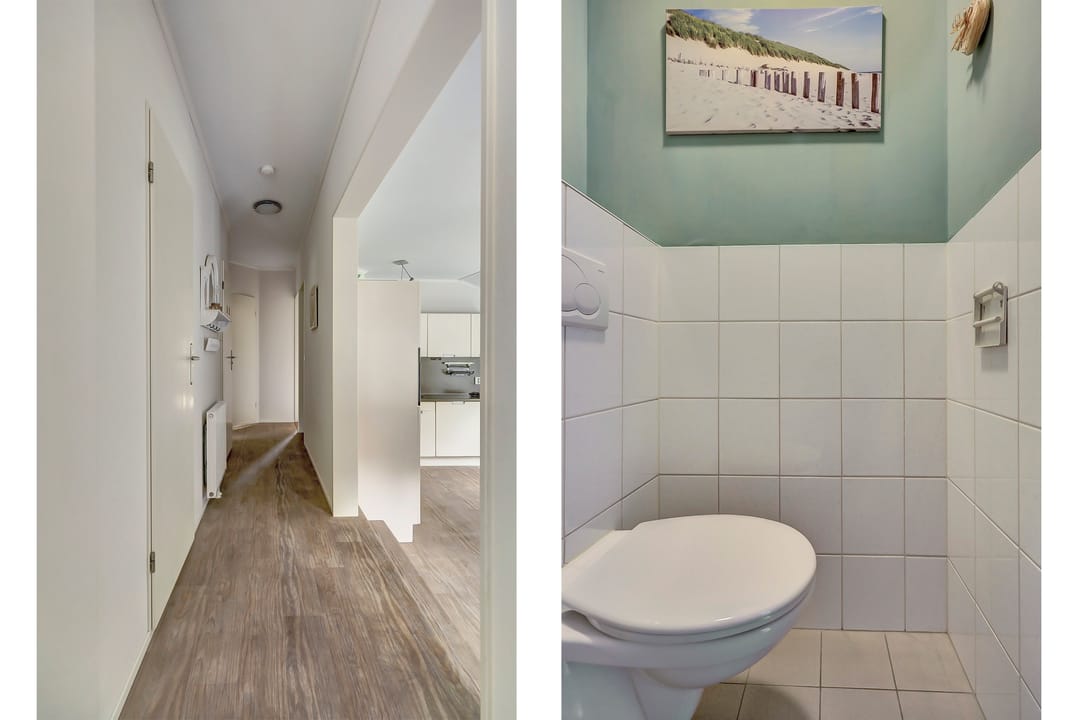 Foto 7 van Helleweg 8-0119