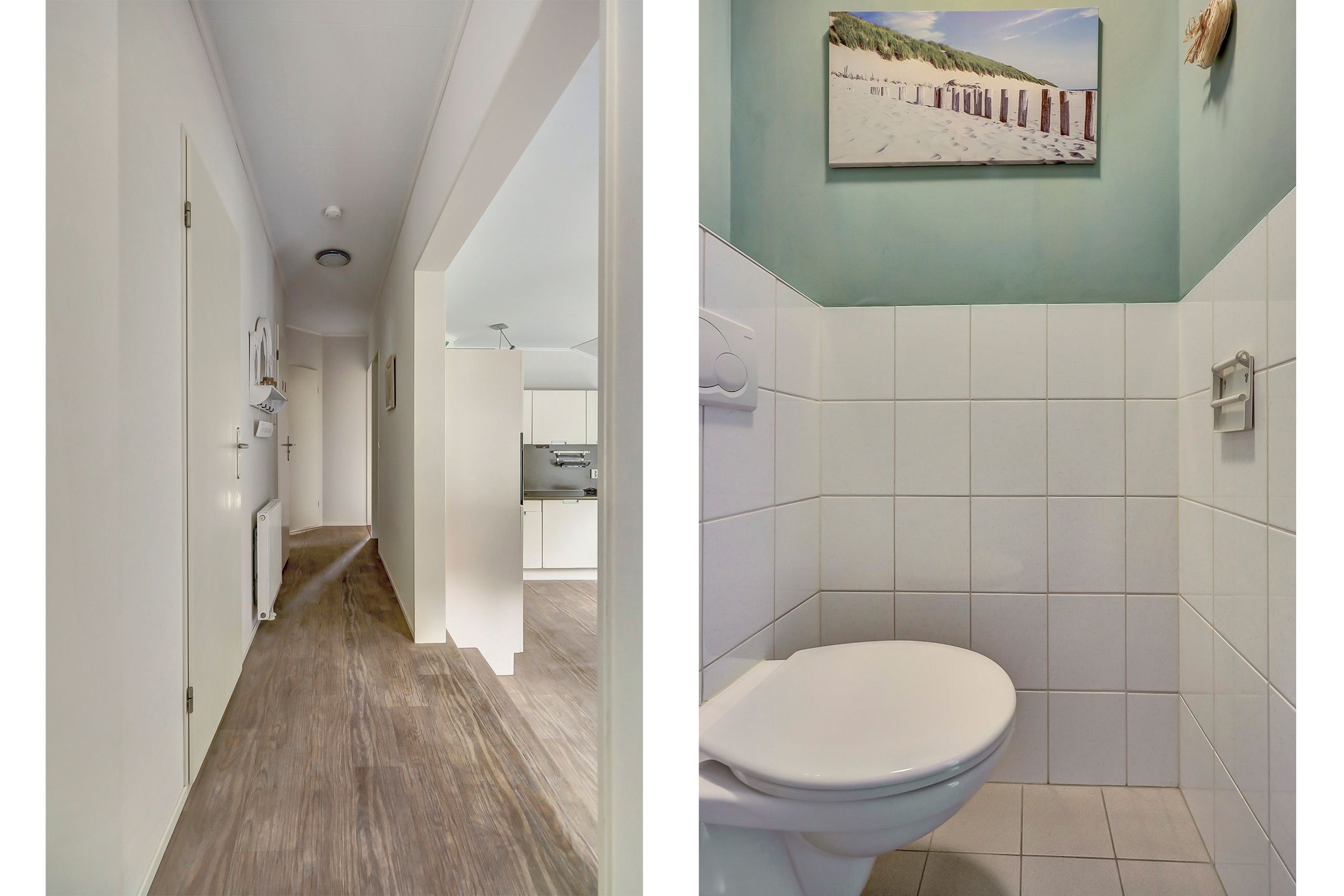 Foto 6 van Helleweg 8-0119