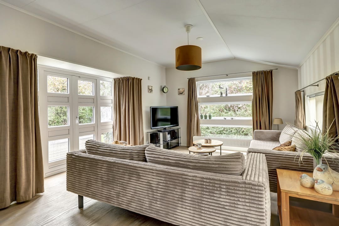 Foto 8 van Helleweg 8-0119