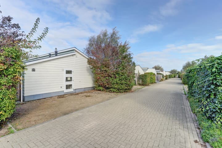 Foto 5 van Helleweg 8-0119