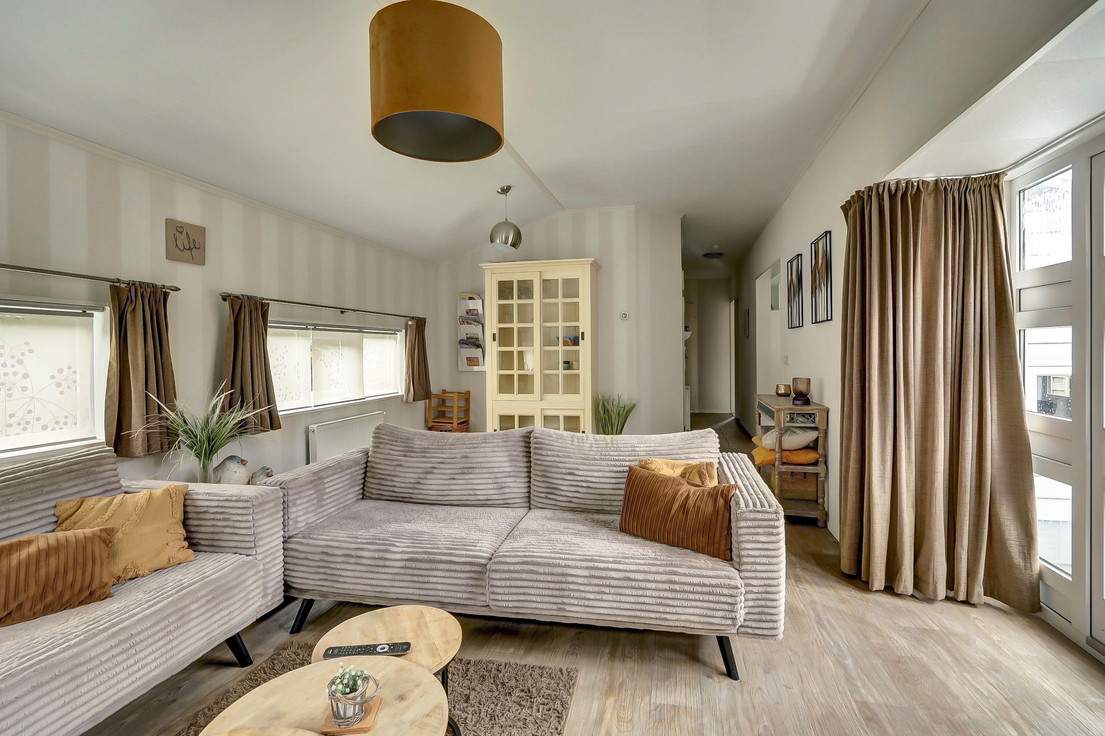 3-bedroom freehold villa in Noordwelle — photo 4 of 5