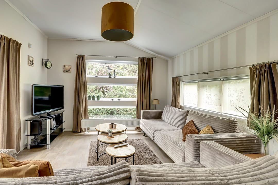 Foto 8 van Helleweg 8-0119