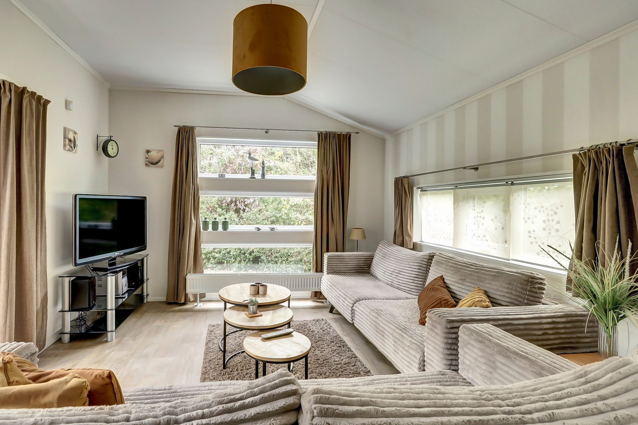 Foto 9 van Helleweg 8-0119