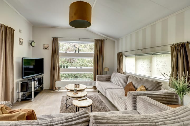 Foto 11 van Helleweg 8-0119