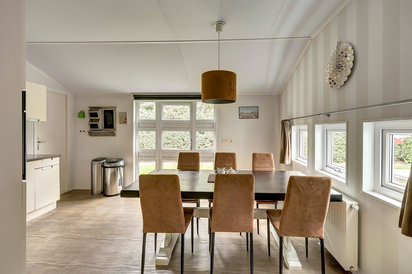 Foto 10 van Helleweg 8-0119