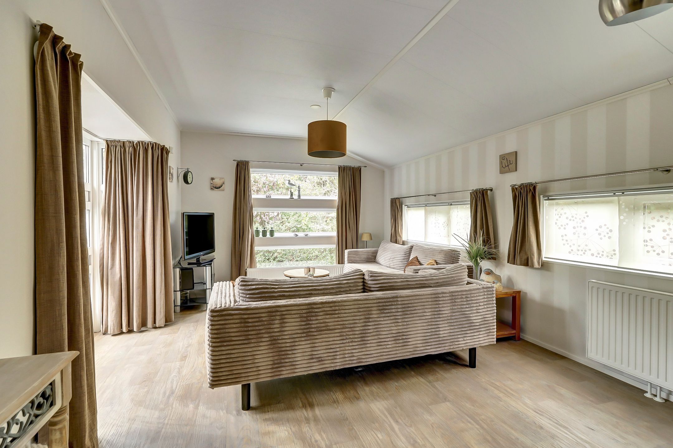 3-bedroom freehold villa in Noordwelle — photo 5 of 5