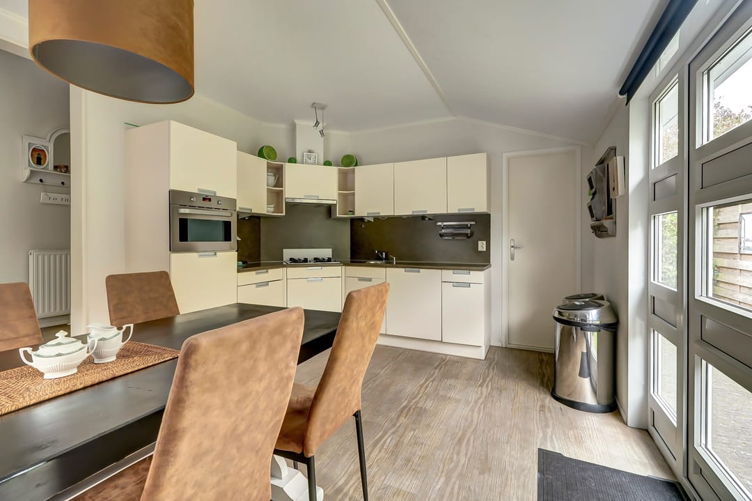 Foto 11 van Helleweg 8-0119