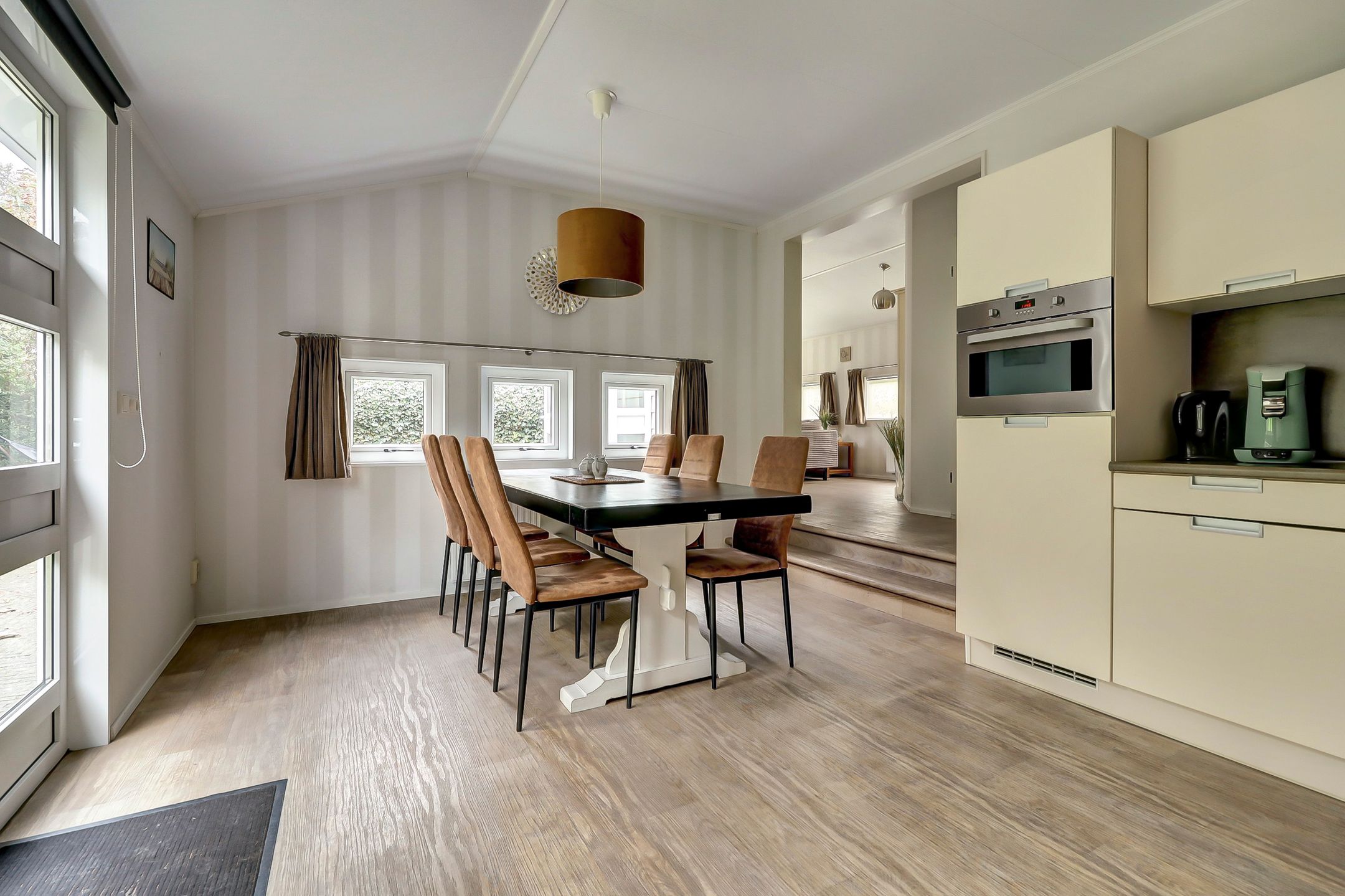 Foto 12 van Helleweg 8-0119