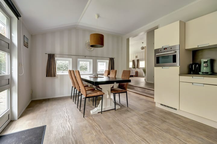 Foto 14 van Helleweg 8-0119