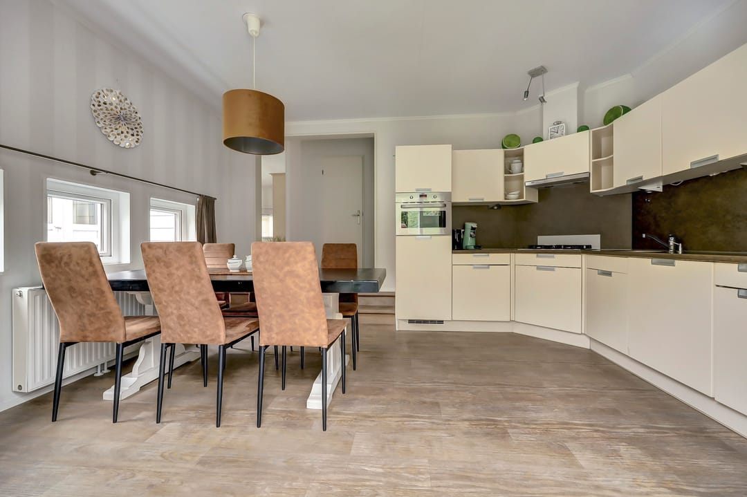 Foto 13 van Helleweg 8-0119