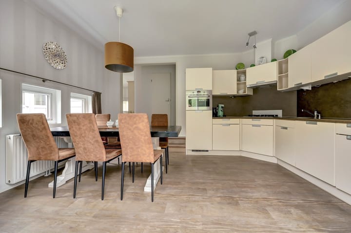 Foto 15 van Helleweg 8-0119