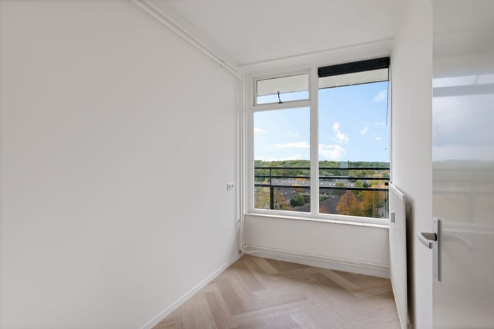 Foto 12 van Groenlinglaan 128