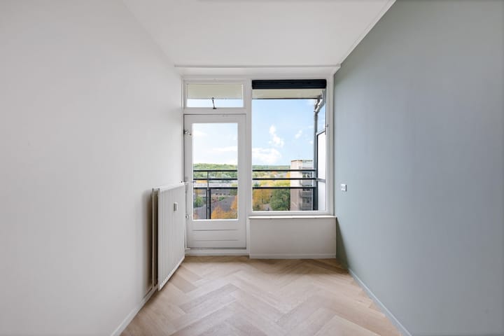 Foto 9 van Groenlinglaan 128