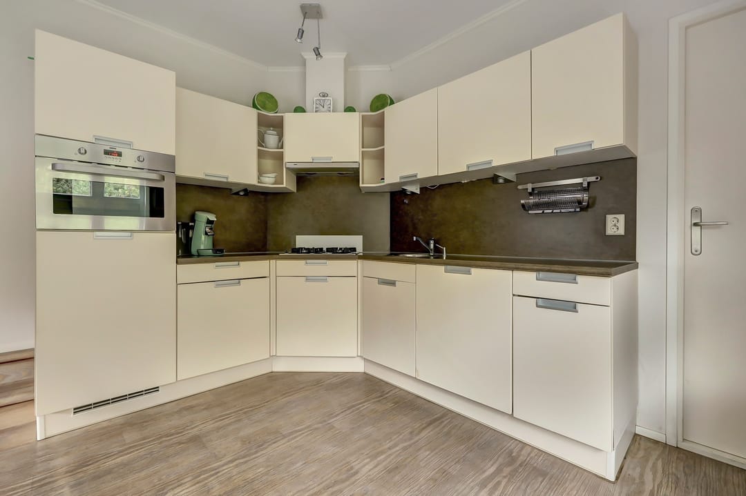 Foto 13 van Helleweg 8-0119