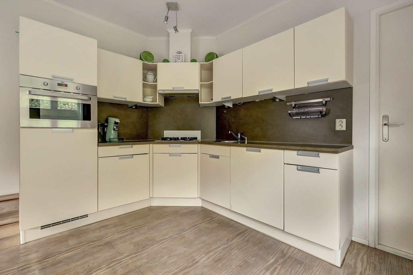 Foto 14 van Helleweg 8-0119