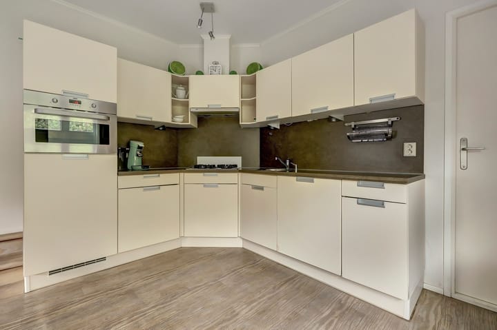 Foto 16 van Helleweg 8-0119