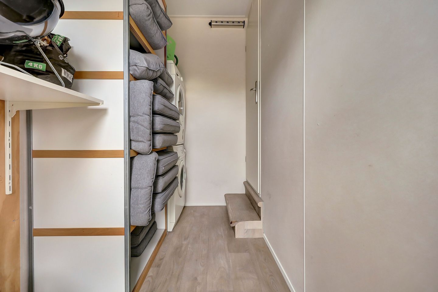 Foto 14 van Helleweg 8-0119