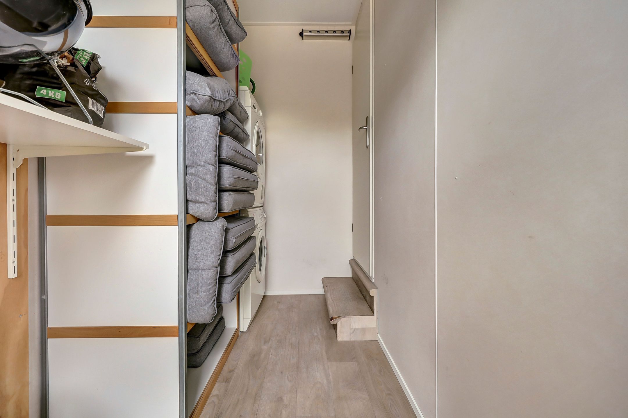 Foto 15 van Helleweg 8-0119