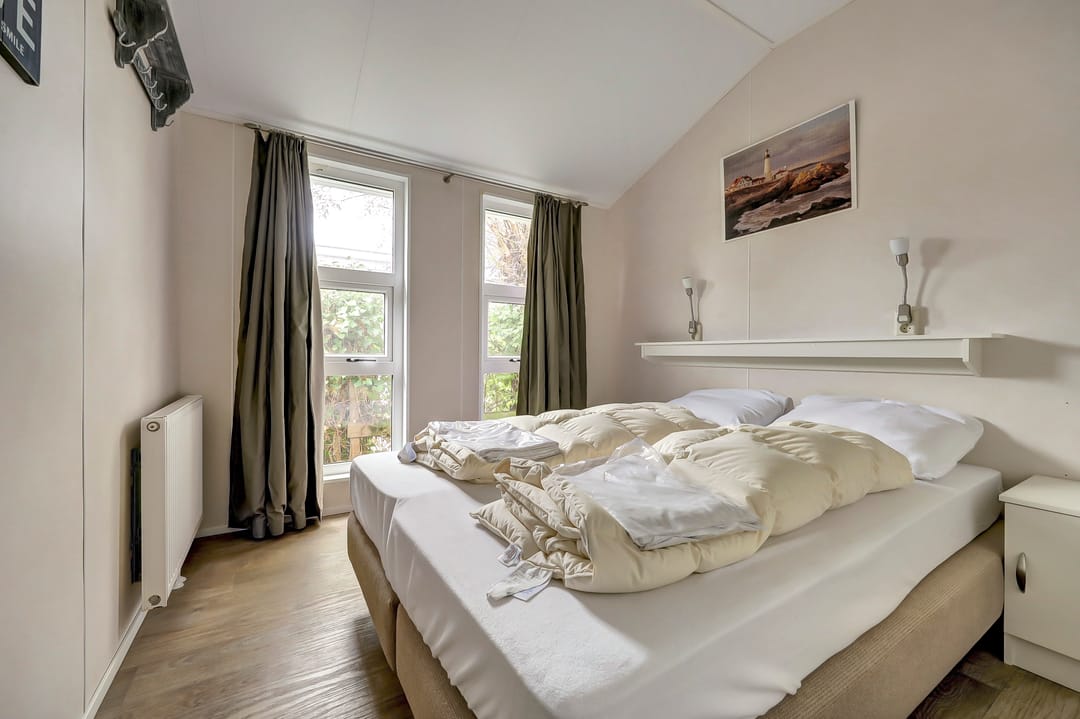 Foto 16 van Helleweg 8-0119