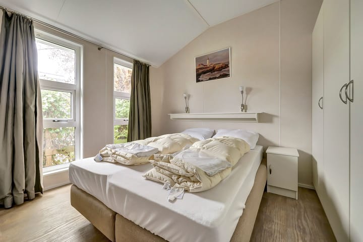 Foto 19 van Helleweg 8-0119