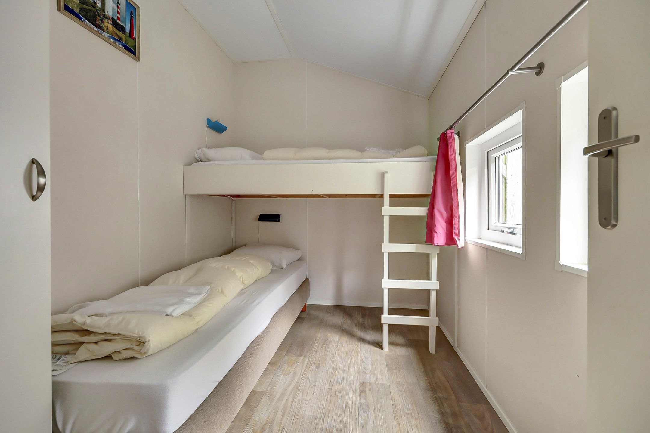 Foto 18 van Helleweg 8-0119