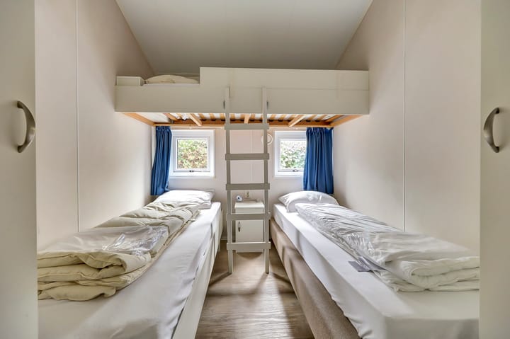 Foto 21 van Helleweg 8-0119