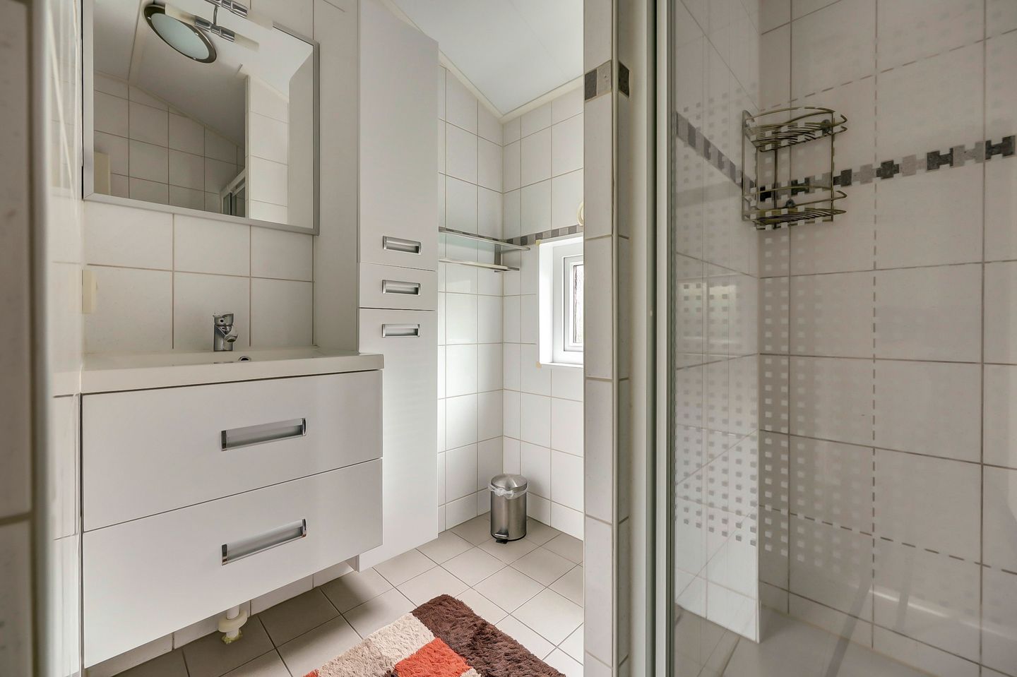 Foto 20 van Helleweg 8-0119