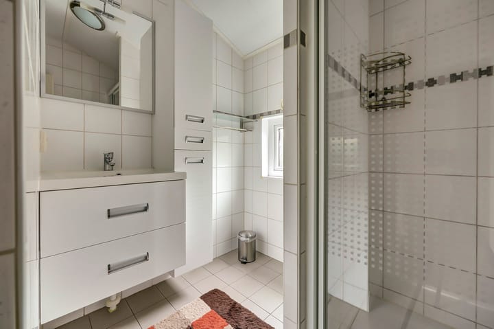 Foto 22 van Helleweg 8-0119