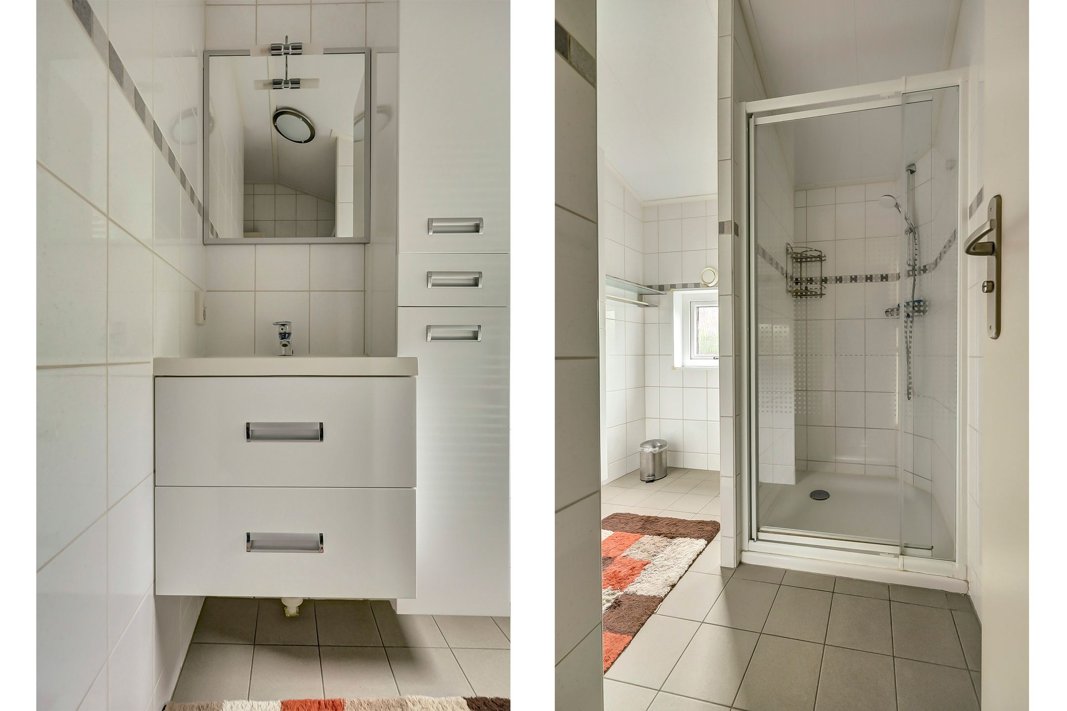 Foto 21 van Helleweg 8-0119