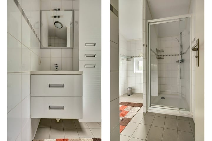 Foto 23 van Helleweg 8-0119