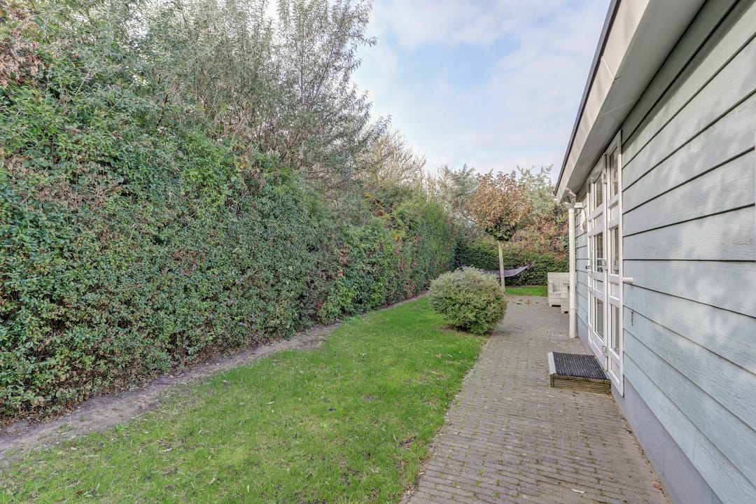 Foto 22 van Helleweg 8-0119