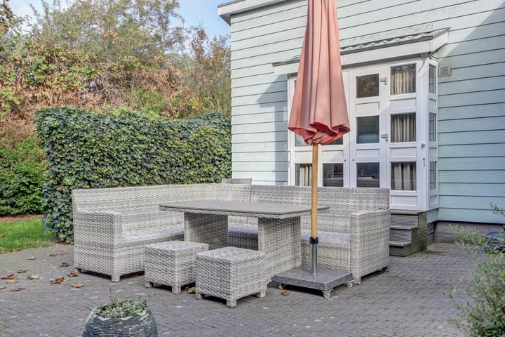 Foto 25 van Helleweg 8-0119