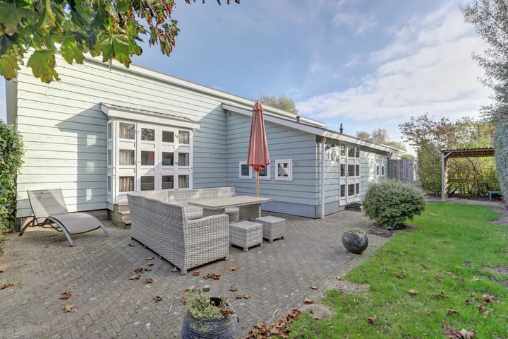 Foto 26 van Helleweg 8-0119