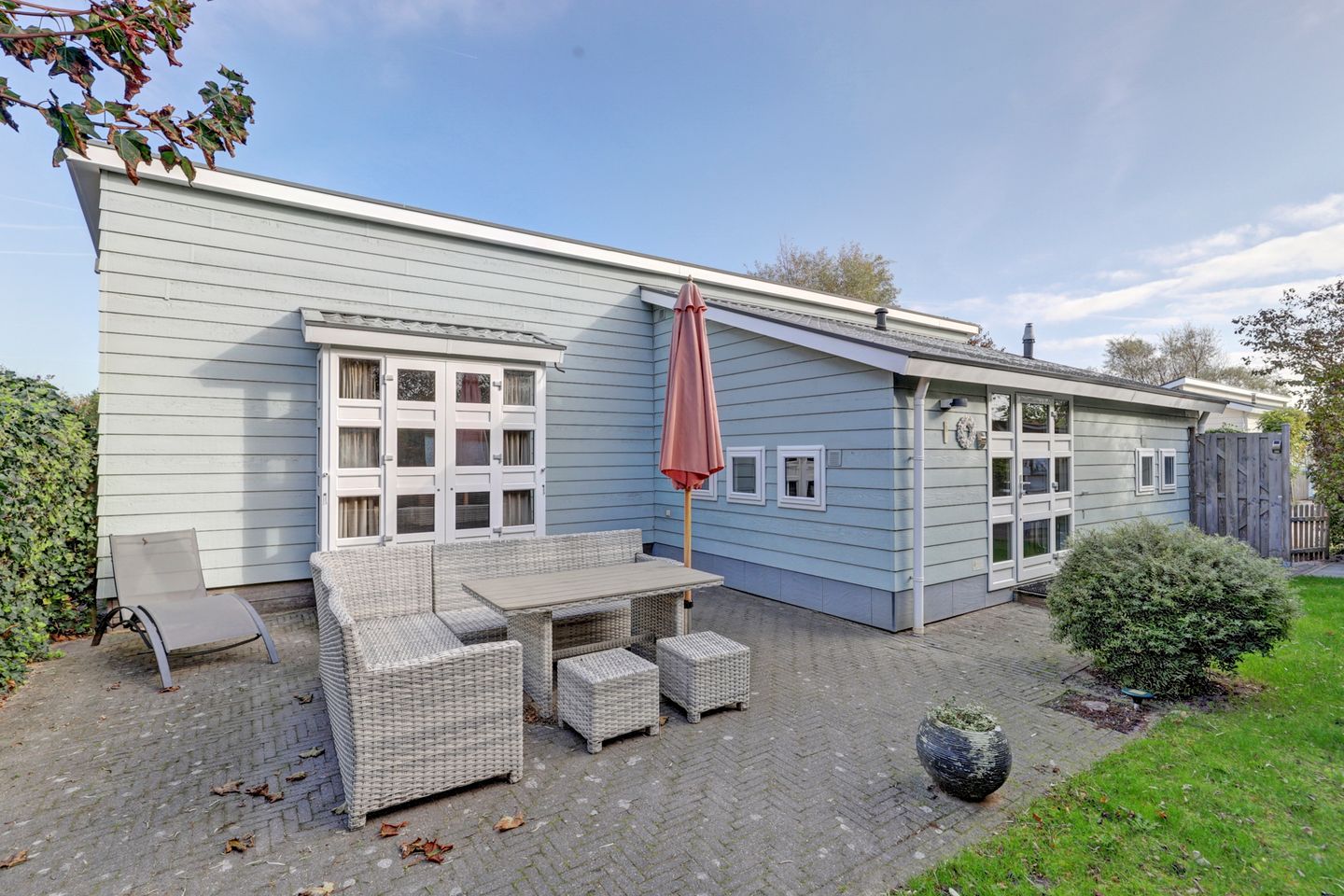 Foto 25 van Helleweg 8-0119