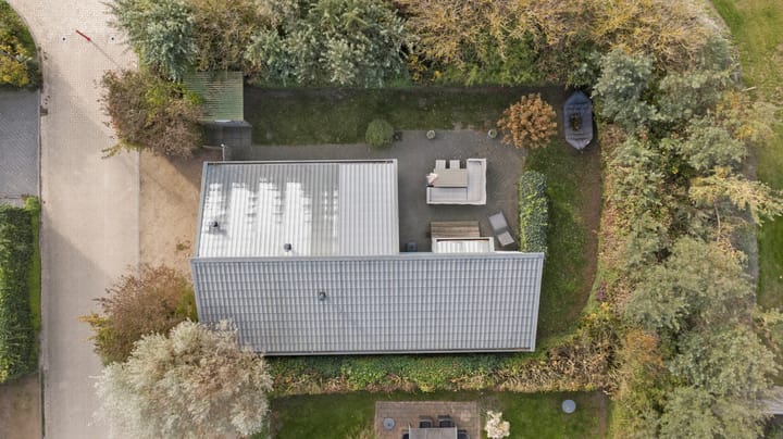 Foto 29 van Helleweg 8-0119