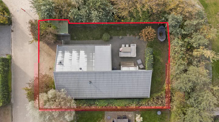 Foto 30 van Helleweg 8-0119