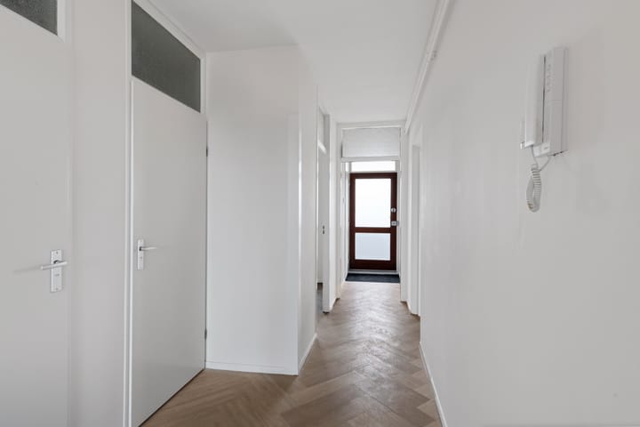 Foto 14 van Groenlinglaan 128