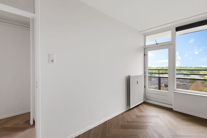 Foto 15 van Groenlinglaan 128