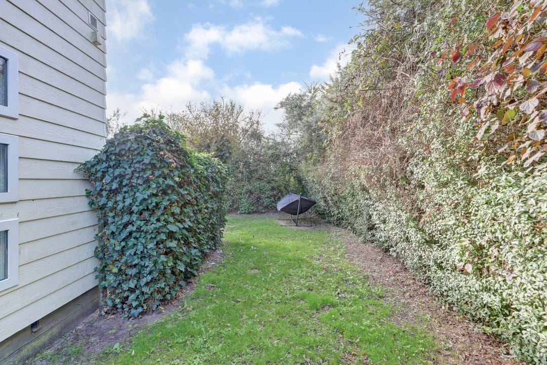 Foto 26 van Helleweg 8-0119