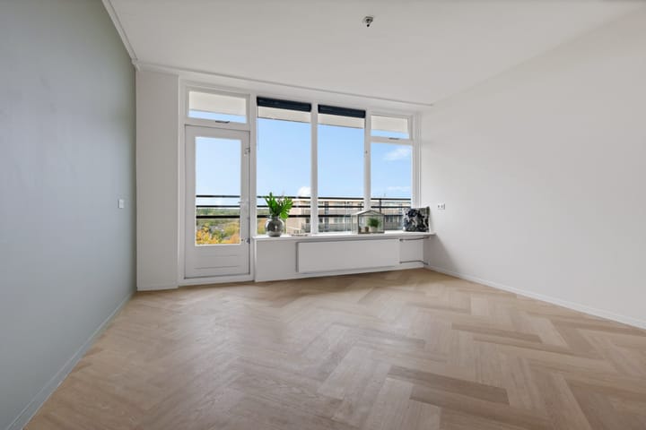 Foto 13 van Groenlinglaan 128