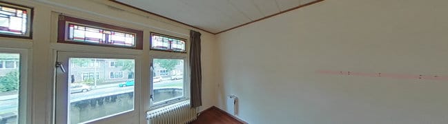 Slaapkamer