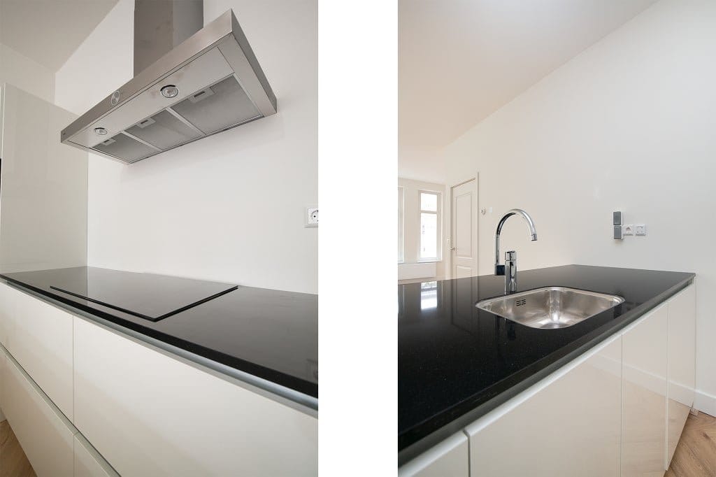 Foto 9 van Rokin 10-3