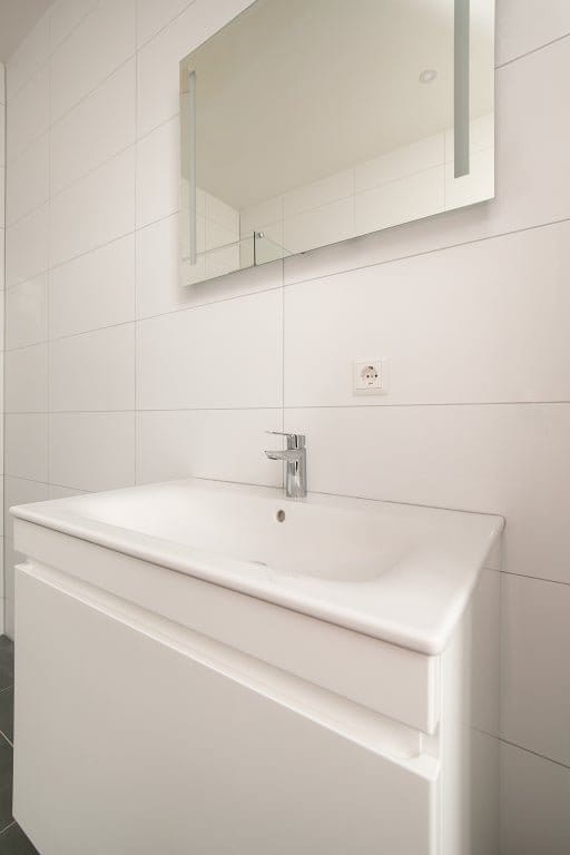 Foto 13 van Rokin 10-3