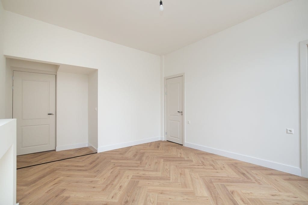 Foto 4 van Rokin 10-3